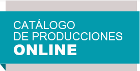 Materiales y recursos bibliográficos
